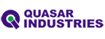 Quasar Industries Logo