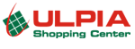 Ulpia Logo